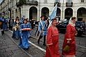 Paesi in città - Pro Loco in Festa_322